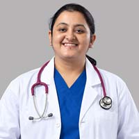 Dr. Poornima Parasuraman (wKFD8xwuJN)